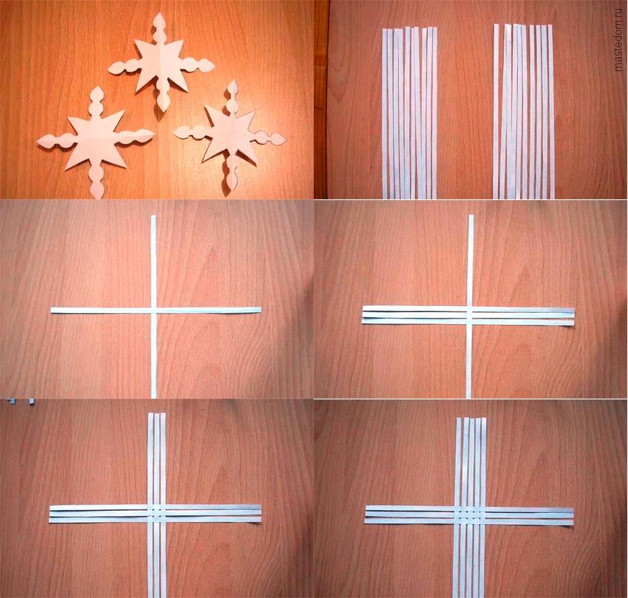 1324815463_7