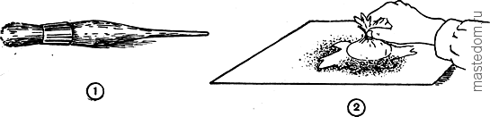 Рис. 159