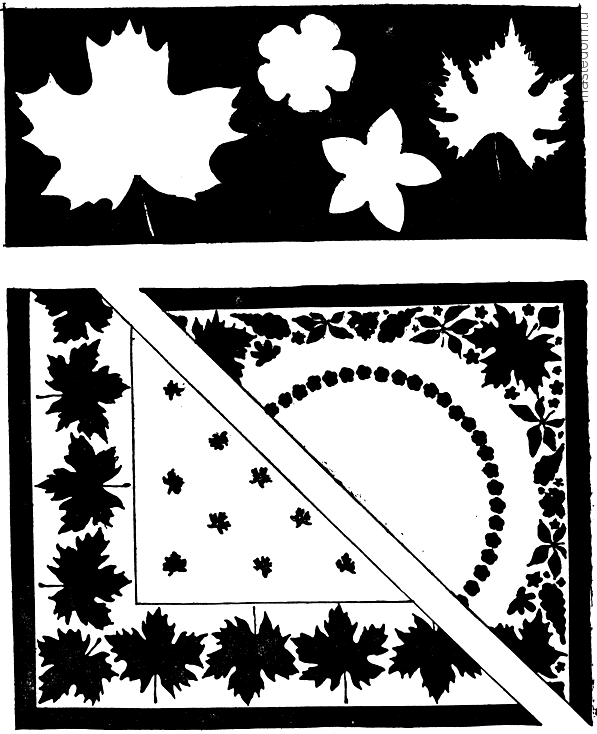 Рис. 160