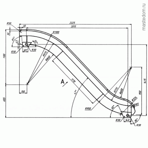chert_gorka2.2331aca3daf45058b75dee548f76ccfb0073fa2da32f