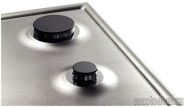 �������� ������ Bosch PCP 615 B80R